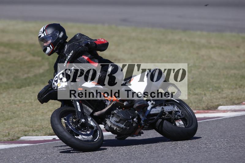 /12 30.04.2026  Speer Racing ADR/Gruppe gelb/690